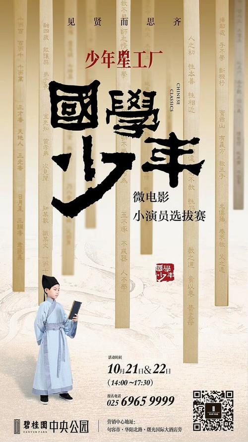 华盛顿大学Computer Science Diploma